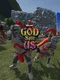 God Save Us