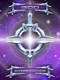God Starfighter