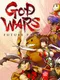 God Wars: Future Past