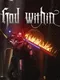 God Within VR