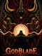 Godblade