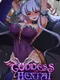 Goddess of Hentai
