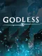 Godless