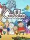 Gododo