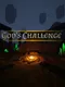 God's Challenge
