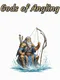 Gods of Angling