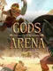 Gods of the Arena