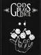 Gods Play Dice