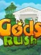 Gods Rush