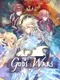 Gods Wars: Infinity Epic