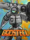 Godsteel