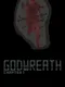 Godwreath: Chapter 1