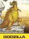 Godzilla
