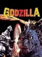 Godzilla: Battle Legends
