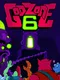 Godzone 6