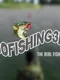 GoFishing 3D