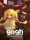 Gogh: Focus with Your Avatar
