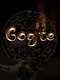 Gogte