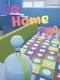 GoHome_Pico