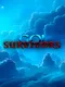 Goi Survivors