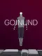Goinund