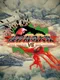 Gokusaishiki Sushi Taisen: Proud Tradition vs. Crazy Imitation
