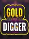 Gold Digger