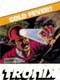 Gold Fever