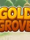 Gold Grove