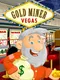 Gold Miner: Vegas