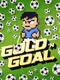 Gold ’n Goal