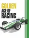 Golden Age of Racing