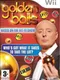 Golden Balls