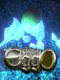 Golden Egg