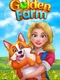 Golden Farm