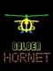 Golden Hornet