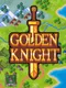 Golden Knight