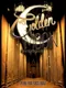 Golden Moon