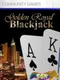 Golden Royal Blackjack