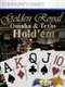 Golden Royal Hold'em