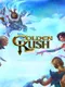 Golden Rush