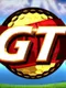Golden Tee Mobile