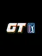 Golden Tee PGA Tour
