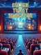 Golden Ticket Simulator