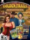 Golden Trails: The New Western Rush