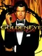 GoldenEye 007: Xbox Live Arcade