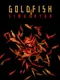 Goldfish Simulator