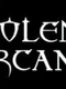 Golem Arcana