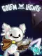Golem Lights