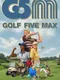 Golf 5 Max